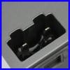 2 Pcs LED Side Mirror Turn Signal Lights Left/Right Fits for RAM 1500-5500 2010-2018 OE 68302828AA/2829AA