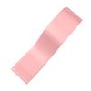 Ballets Training Pressing Insteps Elastics Band Foot Bandages Professional Dance Practices Stretch Insteps Elastics Band