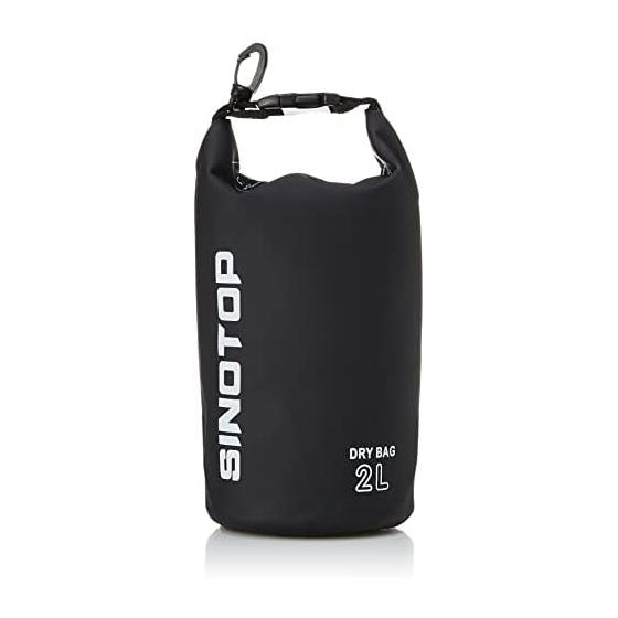 Сумочка Taka Sangyo Dry Bag 2 л