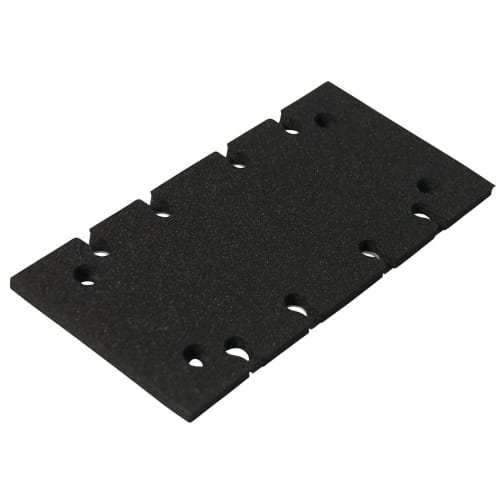 Makita Pad Complete Clamp Type for Sander A-50142