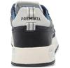 Кроссовки Premiata Low-Top