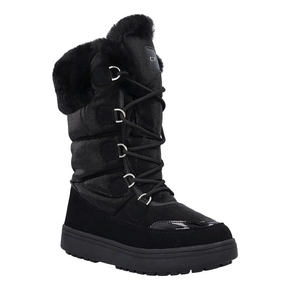 CMP Snow Boots Rohenn WP