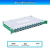 Chengyang CY-RQP Fiber Optic Splice Tray