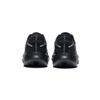 Saucony Runshield Comfortable Cushioning Low-Top Running Shoes Unisex Running Shoes Black S28201-3