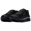 On Running Cloudmonster Void 1 'All Black' Men's 3MG10911043