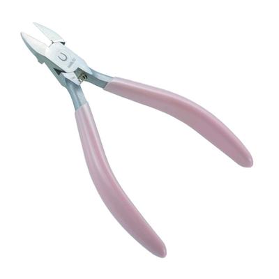 MARUTO Nail Clipper Nail Pro Color Tokiiro NP-1011T