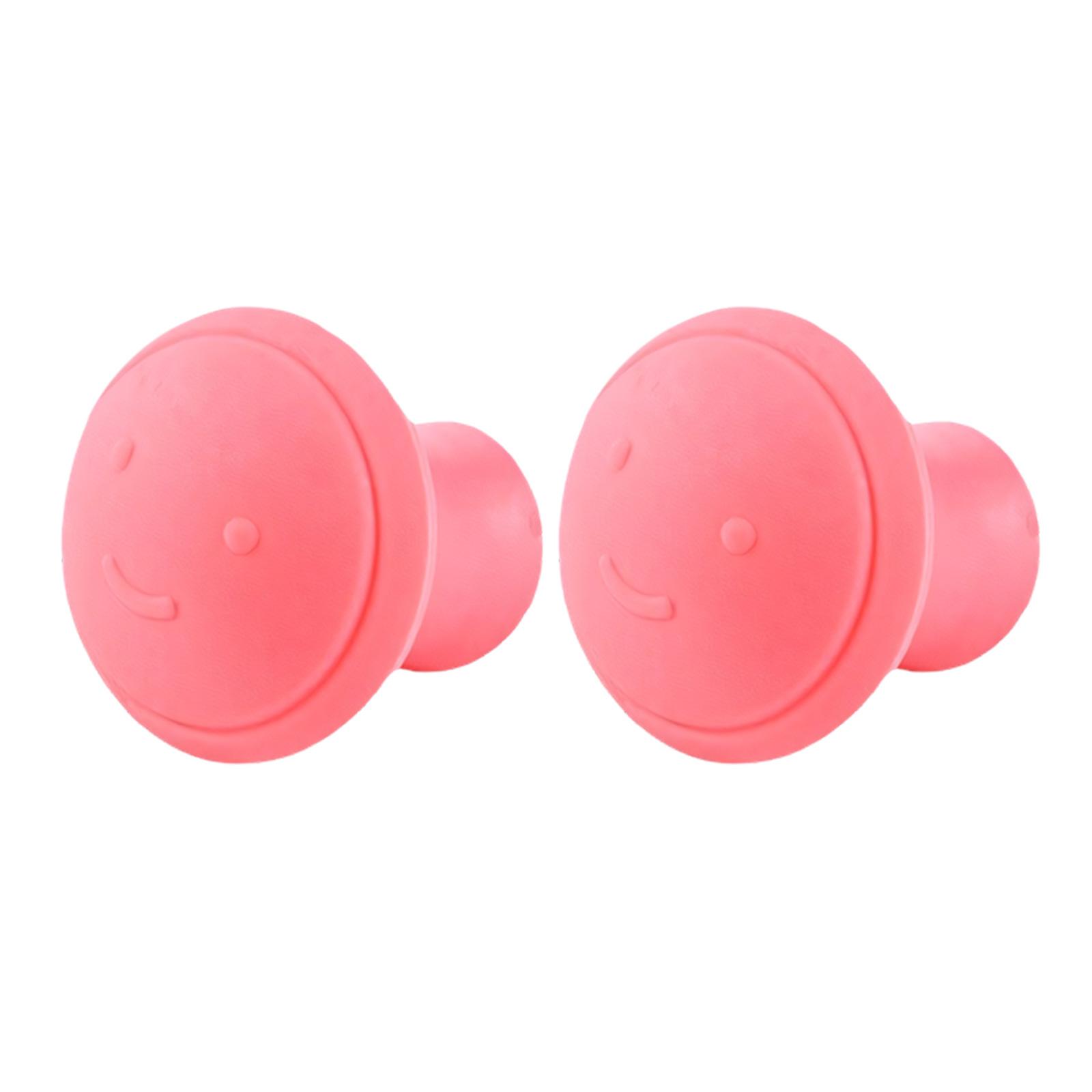 

AntiAging Face Trainer Jaw Exerciser Double Chin Reducer To Diminish Smile Lines Firm Face Muscles Using Safe PP A