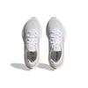 adidas PureBoost 23 Low White Wonder Quartz W - IF2392