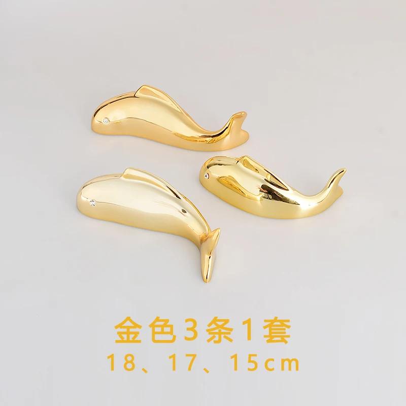 

Имитация металла, пластика, лист лотоса, карп, гостиная, диван, фон, подвеска, украшение на стену, украшение на стену в спальне, настенная наклейка