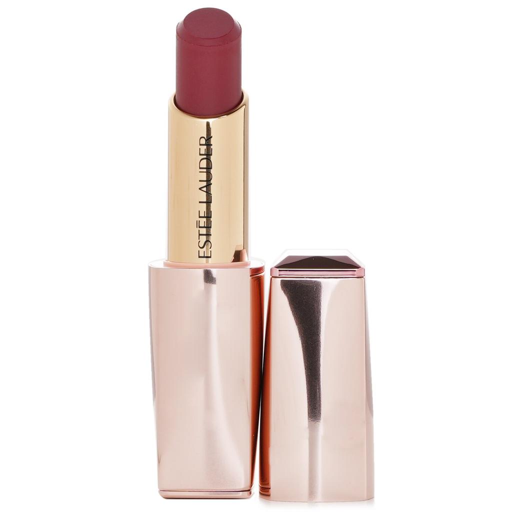 Pure Color Revitalizing Crystal Balm - # 006 Hope Crystal