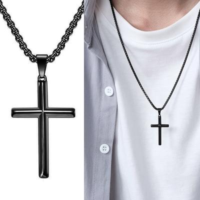 Ezoterika a špiritizmus – Amulety a talizmany