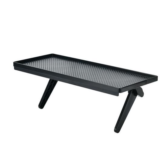 

Телевизионная стойка Yousheng, маршрутизатор, стойка для хранения вещей, прочная несущая конструкция, нескользящая конструкция, простая установка, настенный кронштейн для верхней полки телевизора в спальне M