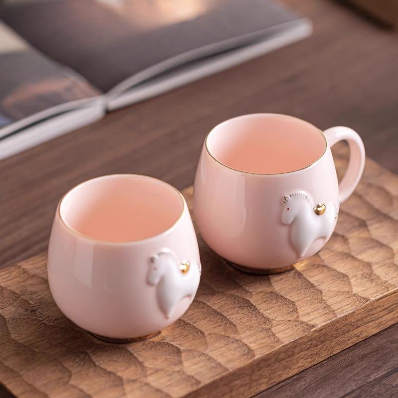 Tragbarer Zen-Teekannenwärmer mit Griff, isolierte Teekannenabdeckung, Reise-Teekannen-Tasche, hält warm, Home Office, Meditationsgeschenk für Teeliebhaber