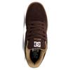 Dc Shoes Sneakers Central