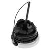 Fuel Gas Oil Petrol Filler Cap Fits For STIHL Chainsaw MS200 MS210 MS230 MS250 MS260 MS171 MS171 C MS181 Trimmers Tank Cover
