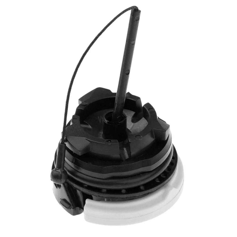 Fuel Gas Oil Petrol Filler Cap Fits For STIHL Chainsaw MS200 MS210 MS230 MS250 MS260 MS171 MS171 C MS181 Trimmers Tank Cover