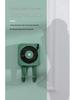 Elderly Reminder: Smart Door Alert to Prevent Key Forgetting