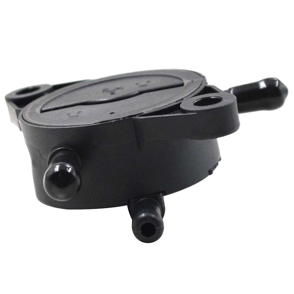 AHL Motorcycle Fuel Pump Fuel Pump GX610 18HP V-Twin GX620