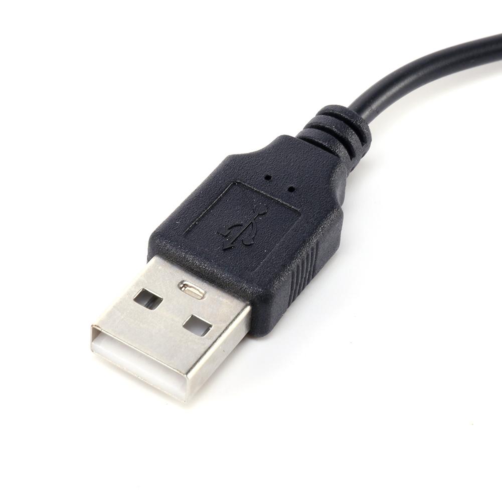 19W 800L/H Solar Water Pump Garden Decorative PET Aquarium Pump with Adjustment Switch Solar Panel Water Pump Kits for Fish Tank