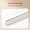 TIANGONG Adjustable Hand Tap Wrench