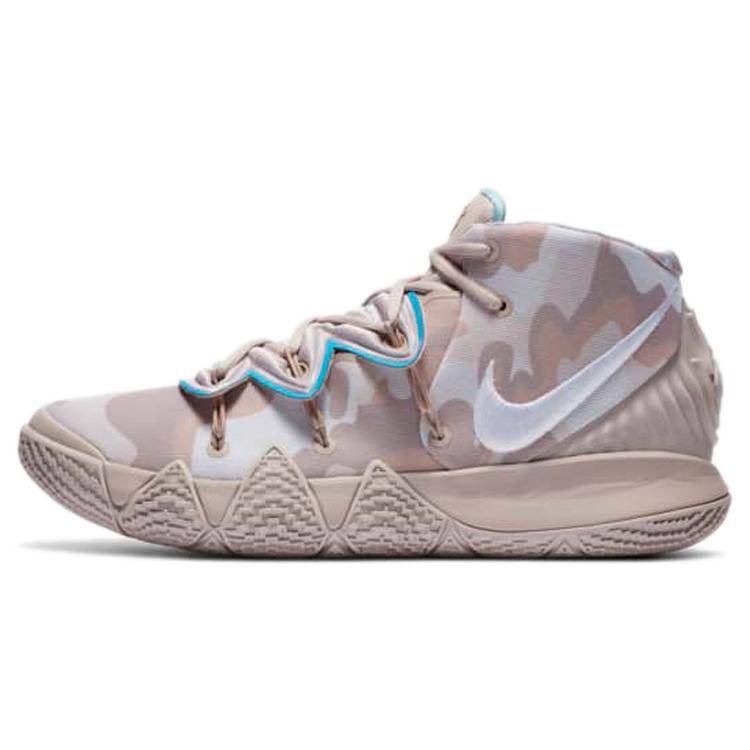 

новые Nike Kyrie S2 Hybrid Desert Camo 36