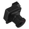 Product Name: 68227397AH - Compatible with Chrysler Rearview Cameras