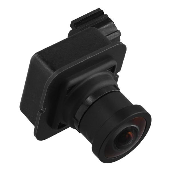 Product Name: 68227397AH - Compatible with Chrysler Rearview Cameras