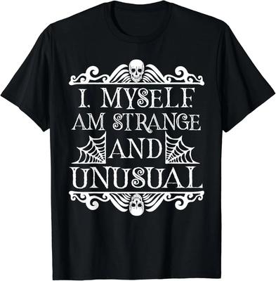 Hauts – T-shirts