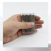 12 Stück/Set Lederstempel Römisches Zahlen Blumen Herz Sternbild Set DIY Stahlstempel für Schmuck Leder Logo Schnitzen