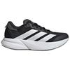 adidas  Duramo Speed 2 Core Black Zero Metalic Women Sneakers Grey-Five IH8211