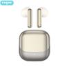 Engue EG-AP26 Active Noise Cancelling Semi In-ear Bluetooth Earbuds