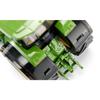 SIKU John Deere 8R 370 Tractor (for Ages 3 and Up) SK3290