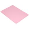 Silicone Placemat Waterpoof NonSlip Table Mat Heat Insulation Pad for Primary School Students