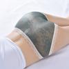 3pcs Sexy Lace Thongs Women's Underwear Panties Low-Waist Briefs Ladies Floral Mesh Sensual Erotic Lingerie Cute Underpants