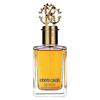 Roberto Cavalli, Signature, Eau De Parfum, Für Frauen, 100 ml