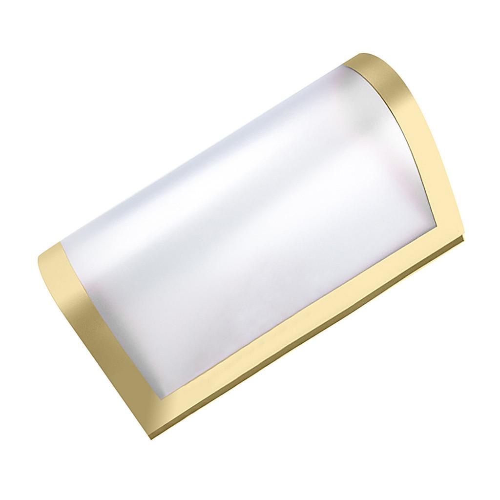 Schlagfester magnetischer Bilderrahmen, magnetischer Bilderrahmen, Kühlschrank-Wanddekoration
