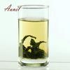Fantastic 250g Organic Slimming Health Care Anti-Aging Taiwan Ginseng Oolong Tea Gift