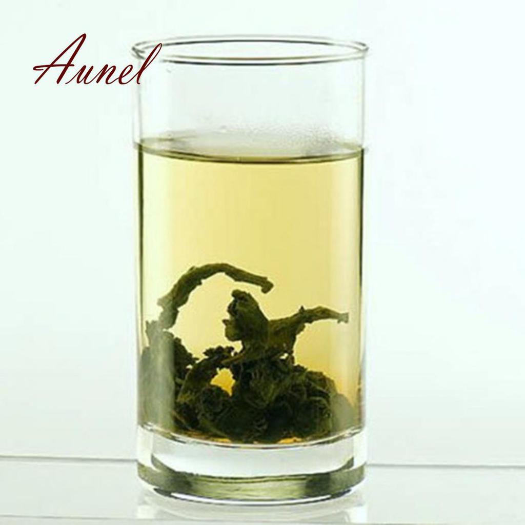 Fantastic 250g Organic Slimming Health Care Anti-Aging Taiwan Ginseng Oolong Tea Gift