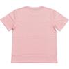 Puma Sports Casual Round Neck Short Sleeve T-Shirt Men tops 848645-14
