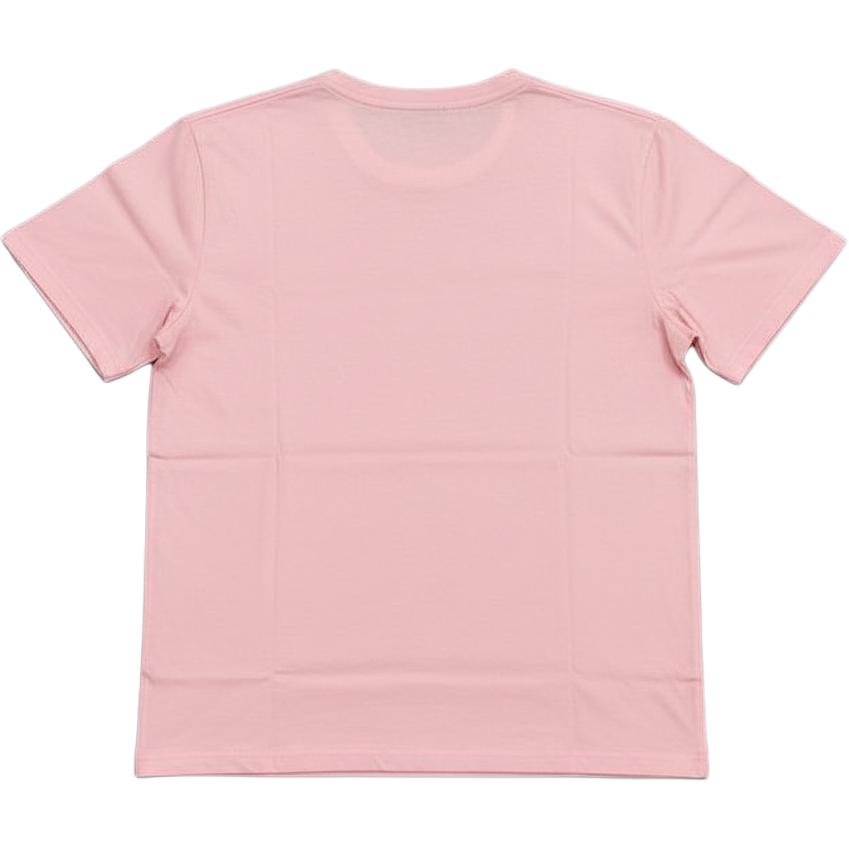 Puma Sports Casual Round Neck Short Sleeve T-Shirt Men tops 848645-14