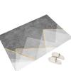 Entrance Floor Mat Bathroom Floor Mat Door Mat Entrance Door Mat Bedroom Carpet Household Use