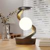 with Motion Sensor LED Night Lamp Multicolor Modern Table Lamp High Quality Decorative Lights  Desk
