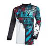 Roupa de ciclismo – Tops de ciclismo