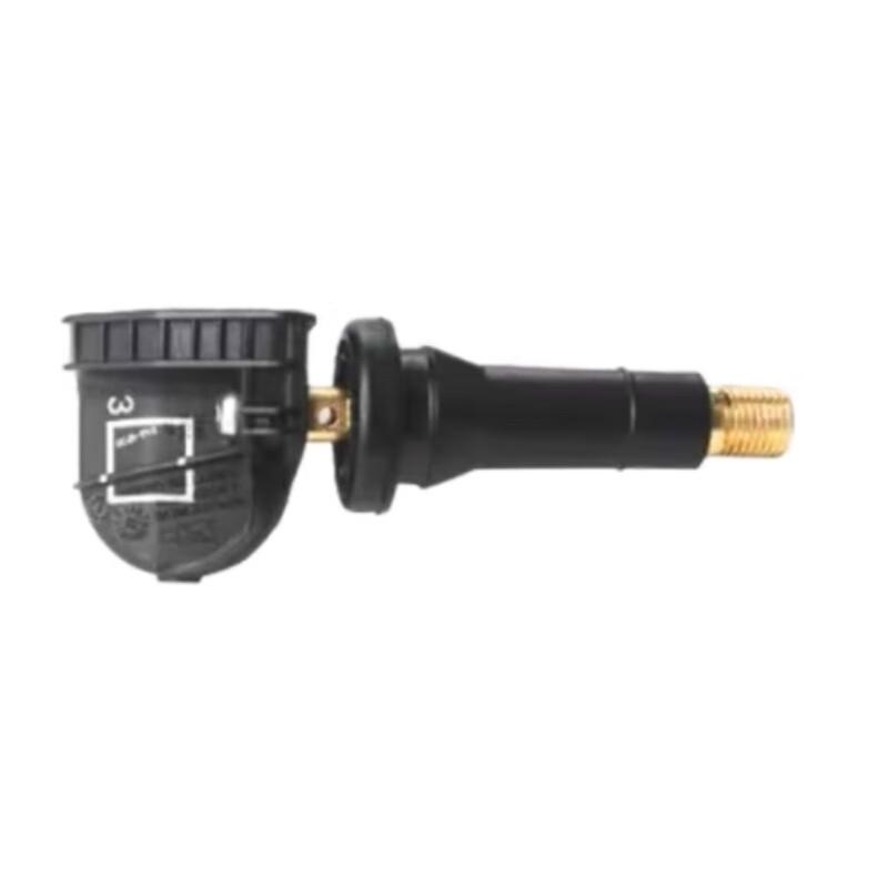 Youhong Tire Pressure Sensor Valve Stem