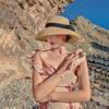 Cappelli – Cappelli estivi da sole