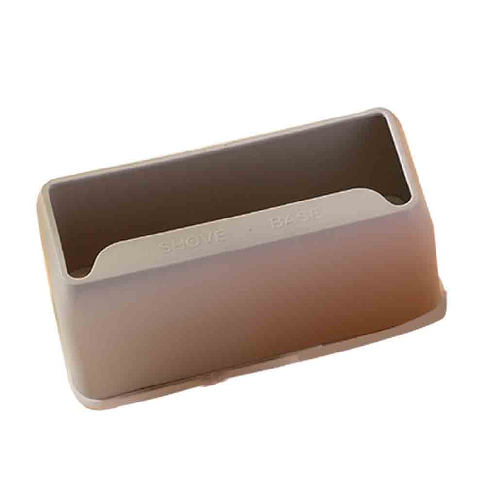 

Металлический совок для кошачьего туалета, фильтр для кошачьего туалета, сито, глубокая лопата, инструмент для уборки кошачьего туалета