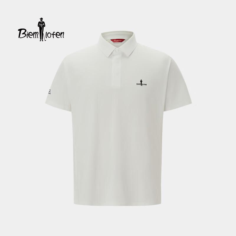 Men s Pique Tech Cotton Moisture-Wicking Polo Shirt S