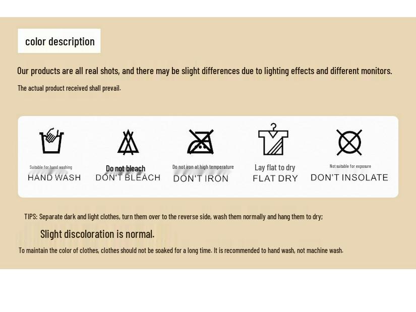 Women's Mid-Length Modal Dance Practice Suit for Modern & Classical Chinese Dance