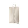 Foldable Compression Packing Cube Large Capacity Clothing Packaging Bag New Duvet Organizer