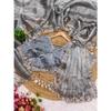 Premium Designer Mirror Work Saree Collection